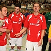8.1.2011  Sonnenland-Cup Soemmerda_33